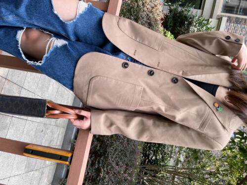 伊可儿 HZYKE123139