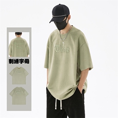 浅绿色