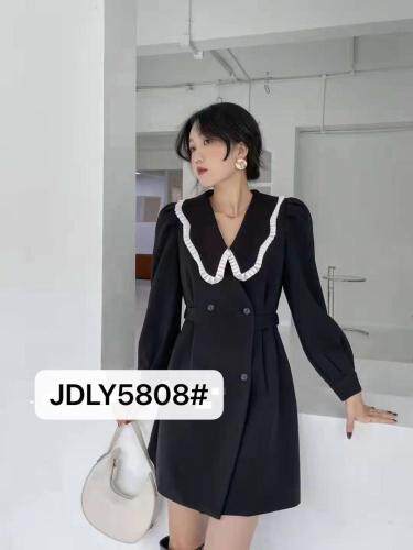 精典蓝月 JDLY123743