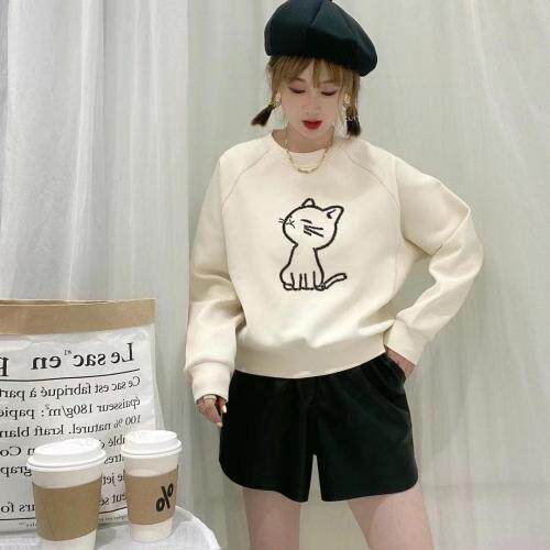 新款wei?yi，其它，图澜朵