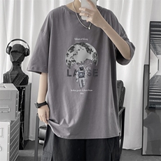 灰色