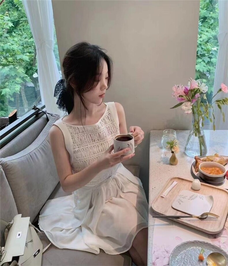 UES 优衣社 HZYYS61146575