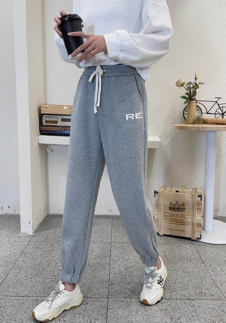 简 影 HZJY84132907