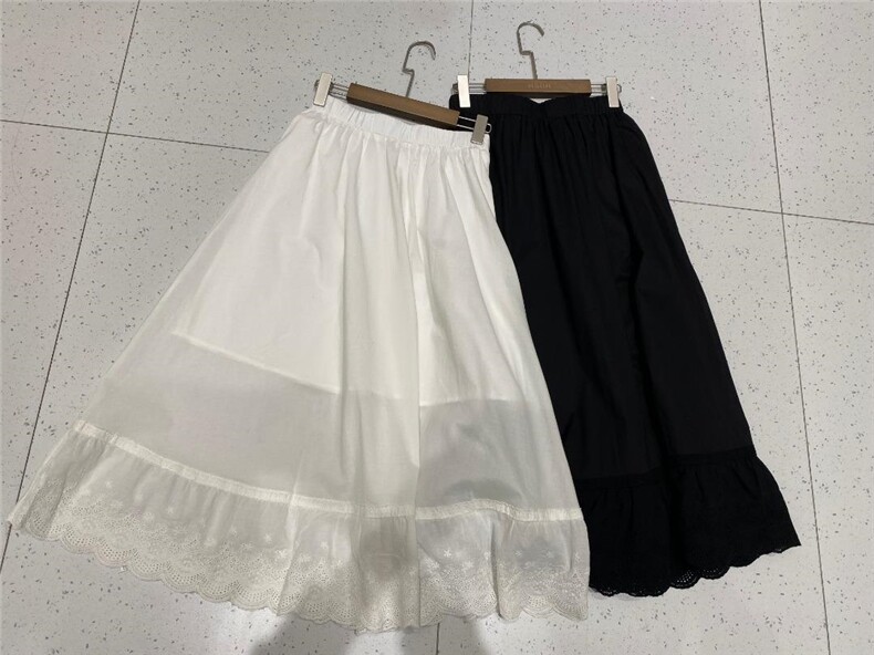 韩索慧慧 HSHH139601