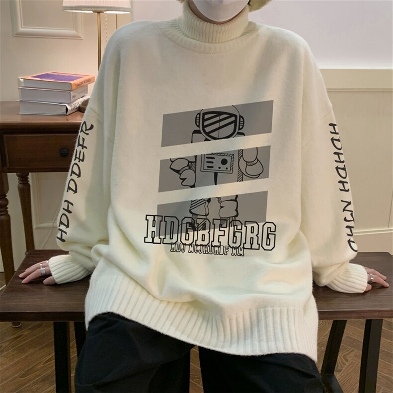 翻领薄款毛衣MF21P263-P45加绒加厚JRMF21P263-P55加绒限价78,男装针织衫/毛衣,电商A028