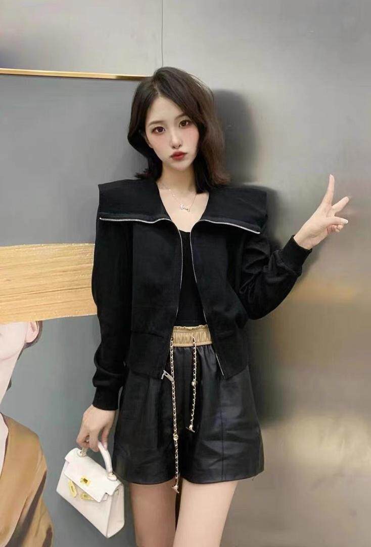 补单款海军领，其它，时代公主