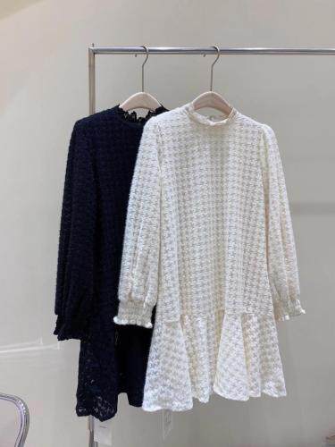 Ultra Niche ULTRANICHE104801