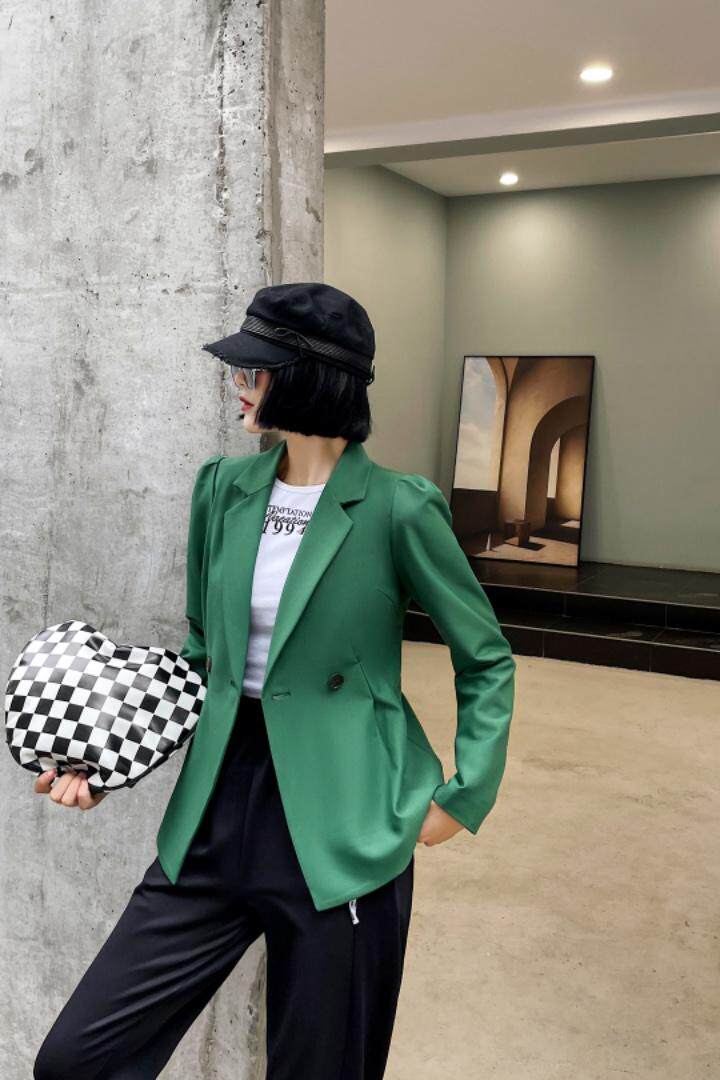 现货.秋装大批上市，其它，秋水伊人