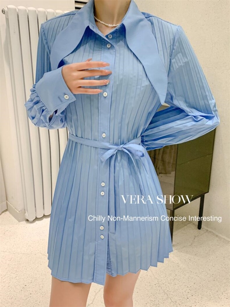 秀薇拉 HZXWL140855