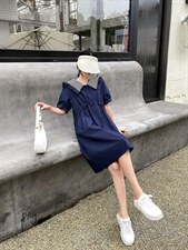 三个色俩码，其它，魅影菲怡