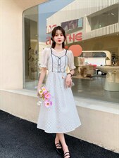 新款，其它，雅姿慧美