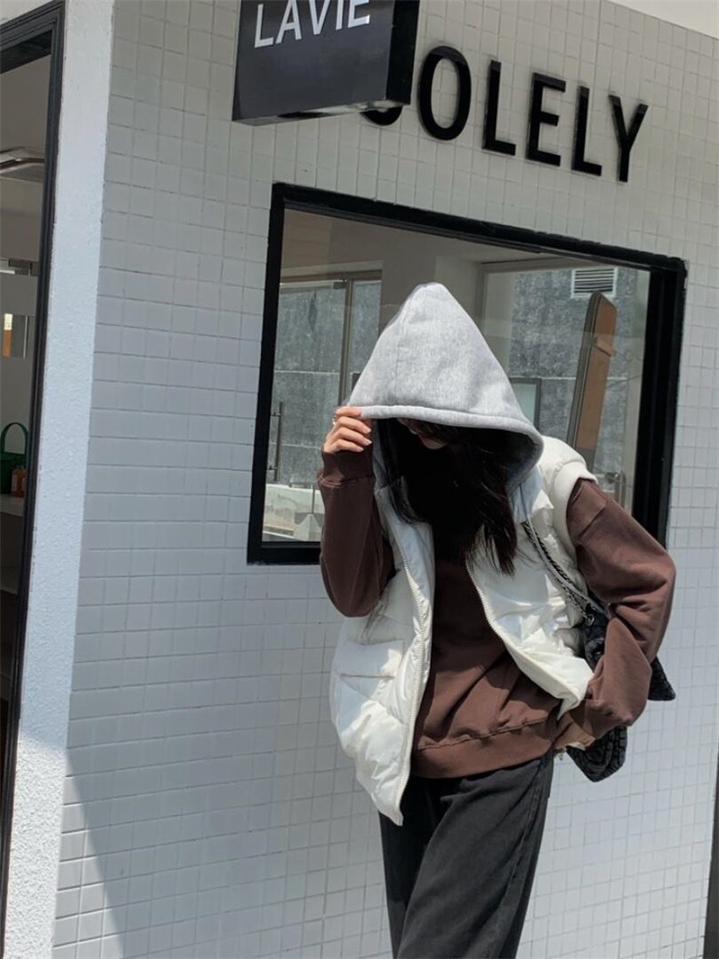 里奈(1F) LN1F128954