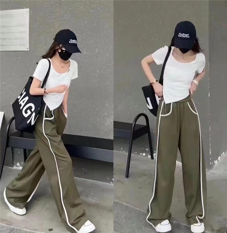 套装，女装职业装，萌蔻