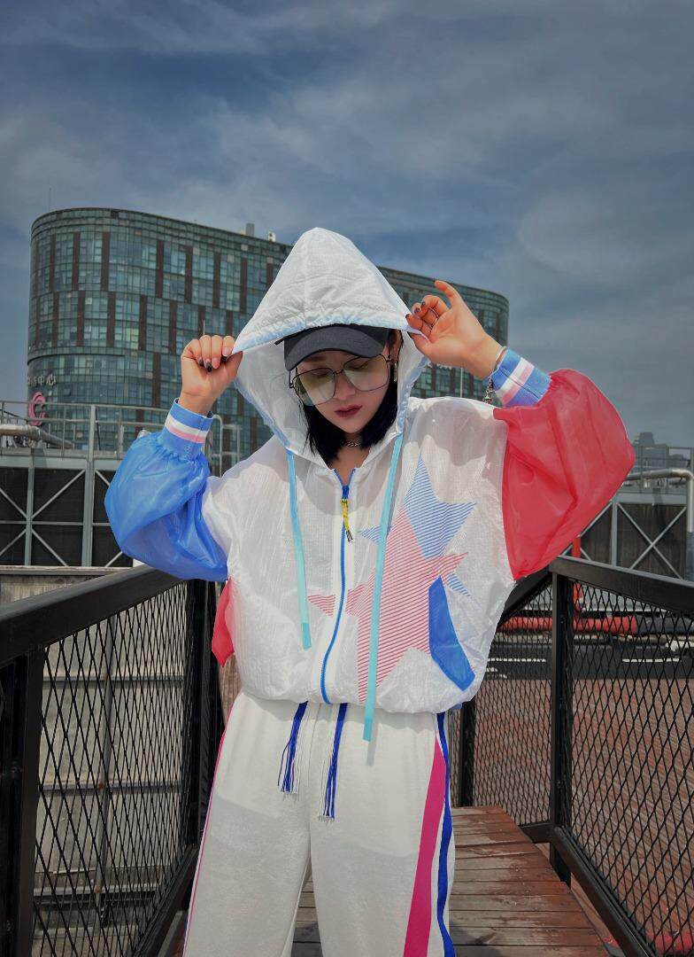 芊芊细羽 HZQQXY142882