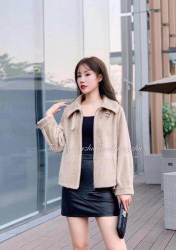 欧貂等得你来，女装，天使公主