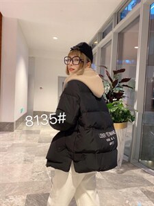 2021冬季假两件衣图片