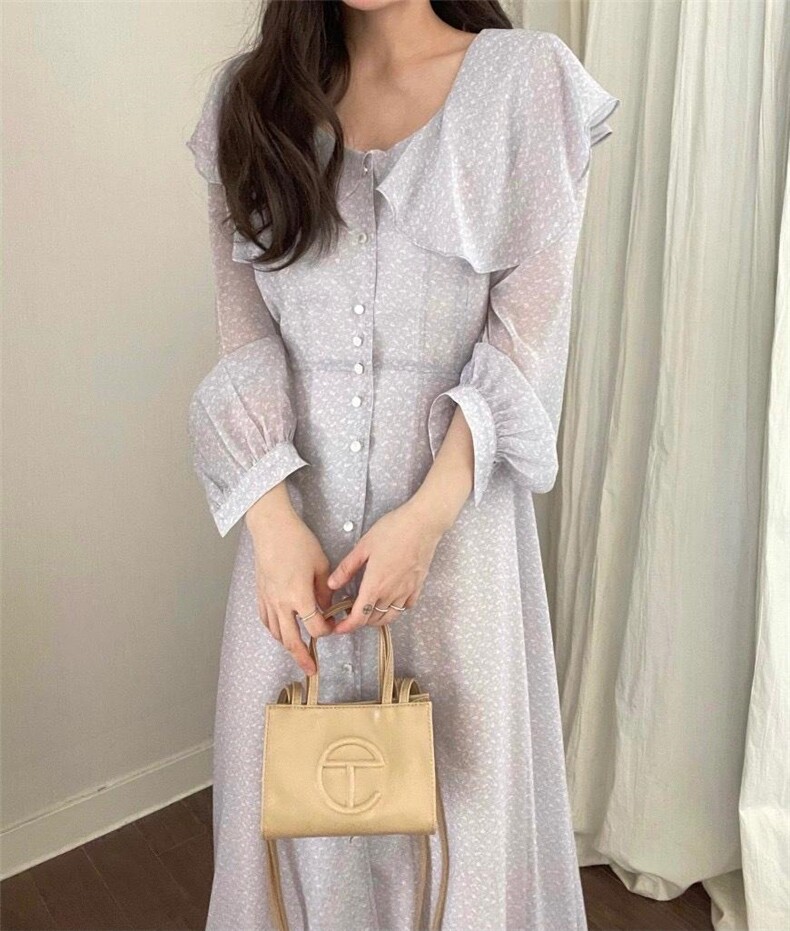 董与朱(4F) DYZ4F137659