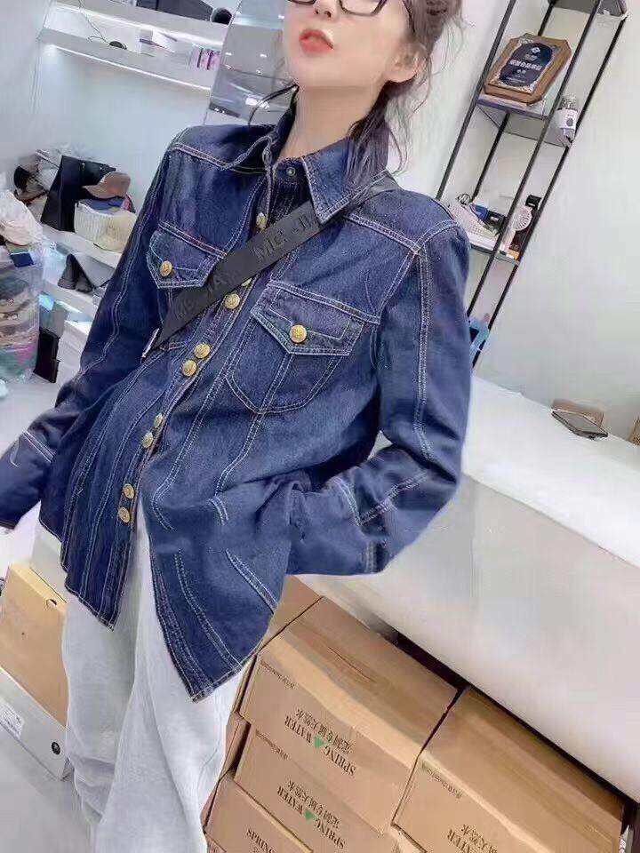 魅影菲怡 MYFY138671