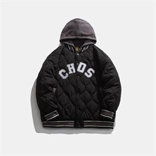 ZM033-P135图片