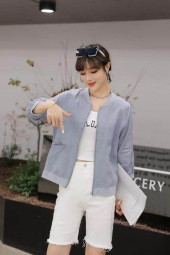 依伊贝诺 YYBN109831