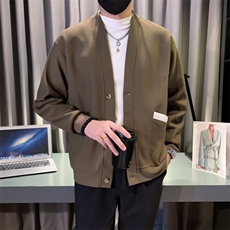 咖啡色