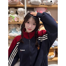 藏青色