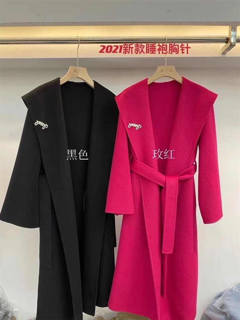 新款，其它，MST