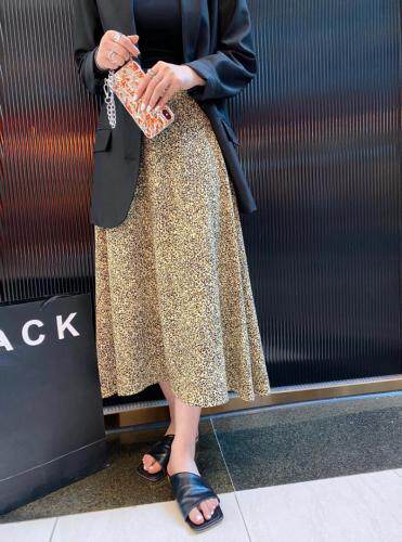 秋装，豹纹，其它，23