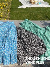 现货夏季新款,其它,ZHOU CHU