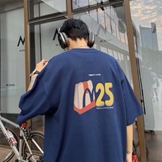 藏青色