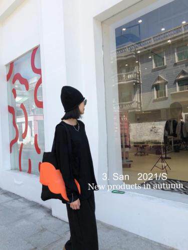 个性明线T，其它，33