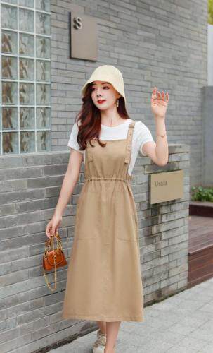 依莉莱 HZYLL116303