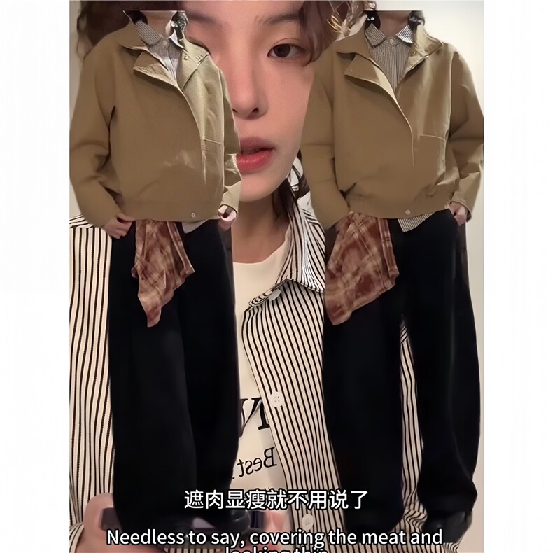 【有货】NZ315CC-特P50可拆卸方巾原牛弯刀牛仔裤男女,男装牛仔裤,星座1007（原301D）