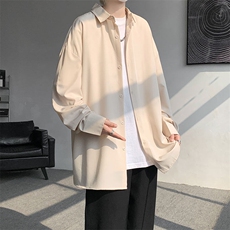 杏色