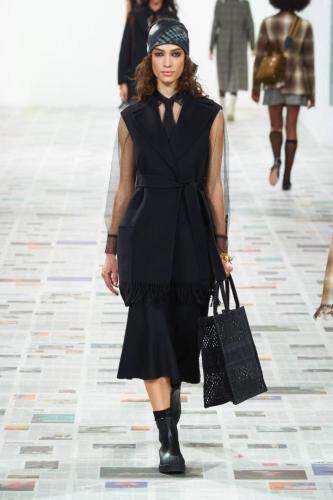 双面羊绒马甲，女装马夹，六月