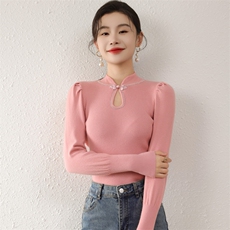 皮粉