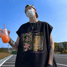 黑色（JP102）