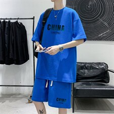 克莱因蓝