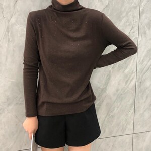 小衫,其它,DL 迪黎