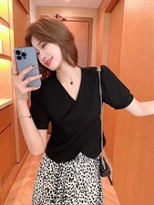 裳格格，其它，裳格格