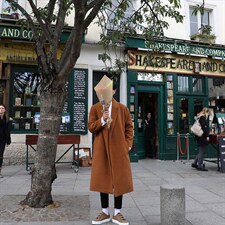 2024秋冬季男装呢大衣中长款风衣外套1205-1080常规P60加棉P65，男装毛呢大衣，四季星座1205