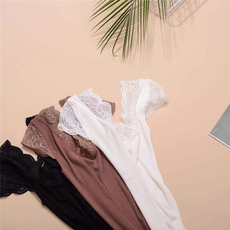 tutucolor(1F) TUTUCOLOR1F129152