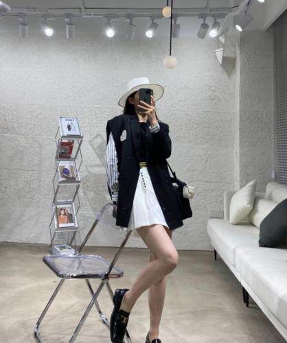 春季新款，女装，AMG+