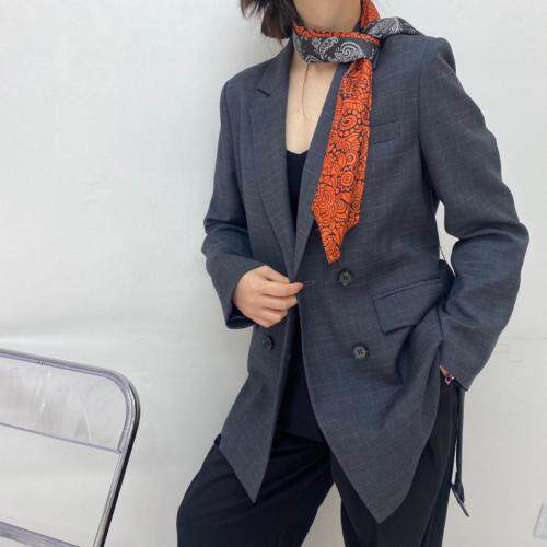 爱上春天 ASCT123028