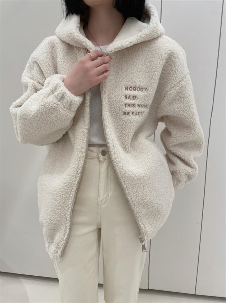 颗粒绒，其它，SUGAN