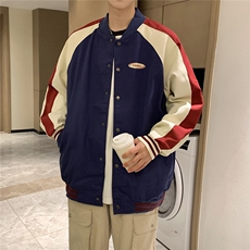 蓝色