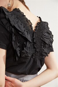 夏季新款，时尚设计师定制,其它,HTYX(6F)