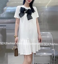 【现货】新款连衣裙，女装连衣裙，色调轩