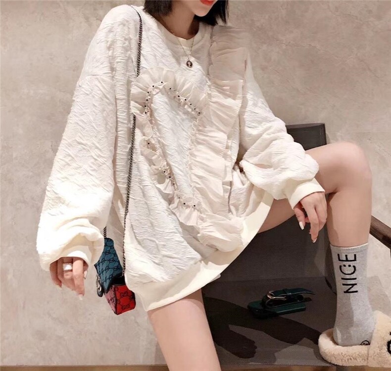 手工钉珠，超欧，其它，一杭