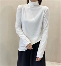 打底衫，其它，萌蔻